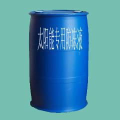 (zhun)÷Һ Һ(zhun)I(y)a(chn)S(chng)--oõĮa(chn)Ʒ 
P(gun)I: