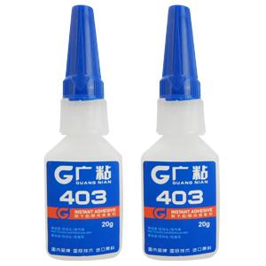 (l)̩͸ߜ˲zVճ498Vճzˮa(chn)S 
P(gun)I: