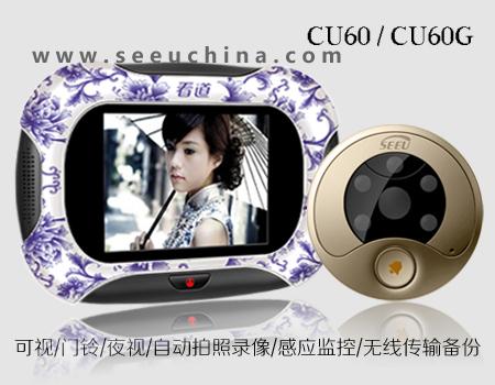 ܱO(jin)؈ȫ[MP3T+ӿҕ؈ 
P(gun)I: