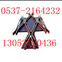 Sҳ|(zh)r(ji)(yu)Võ 
P(gun)I: