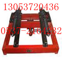 u܉D(zhun)PNrVD(zhun)P 
P(gun)I: