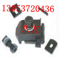 ̓rݣ|(zh)SWJK43܉ 
PI: