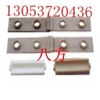 ̓r|(zh)܉ 
P(gun)I: