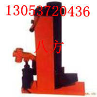 6u(mi)50TҺC(j) 
P(gun)I: