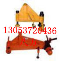 u50kgҺKWPY-600Һ܉C(j) 
P(gun)I: