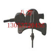 ̓r|(zh)38kgPʽ 
PI: