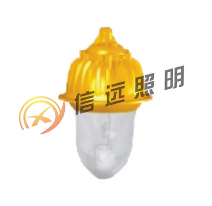 BFC8130(ni)(chng) r(ji)r(ji)λBFC8130** 
P(gun)I: