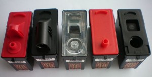 1000i1200DPiɫC^ďS 
P(gun)I:
