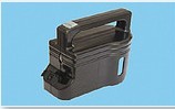 750늄(dng)ī,850C(j)880C(j) 
P(gun)I: