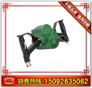 (dng)^U@C(j)MQT-85/1.2 úVÚ(dng)^U@C(j)^U@C(j) 
P(gun)I: