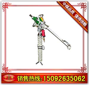 V֧ʽ^U@C(j)MQTB-80/2.0MQTB-80/2.0֧ʽ^U@C(j) 
P(gun)I:
