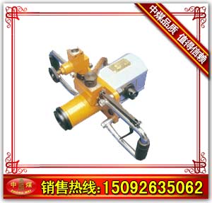 ֳʽ黯Һ@C(j)ZRS50-31.5/400黯Һ@C(j) 
P(gun)I: