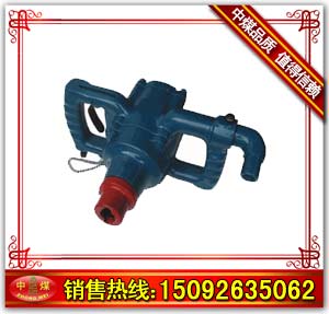 ZQS-35ֳʽL(fng)ú@L(fng)ú@SֳʽL(fng)ú@L(fng)ú@ 
P(gun)I: