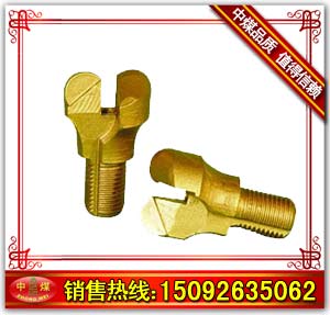 ʯ@^ ʯ(f)Ƭ  ì@^ú@@^ 
P(gun)I: