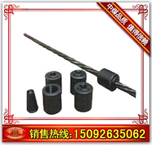 15.24^ A(y)(yng)^ 18.9^V^ 
P(gun)I: