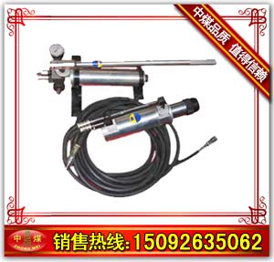 MSY-120/15^CMSY-180/18^C 
P(gun)I: