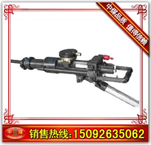YYT28֧ʽȫҺ菎rC 菎rCSȫҺ菎rC 
PI: