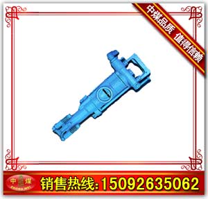 7655͚ʽ菎rC(j)V菎rC(j)7655菎rC(j) 
P(gun)I: