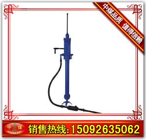 YSP45ʽ菎rC(j)SNۣYSP45ʽ菎rC(j),菎rC(j) 
P(gun)I: