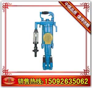 YT28菎rC(j)  YT24菎rC(j)菎rC(j)ֳʽ菎rC(j) 
P(gun)I: