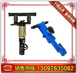 Y6菎rC(j)ֳʽ菎rC(j) 
P(gun)I: