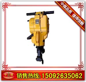 SֱNYN27A(ni)ȼ菎rC(j)(ni)ȼʽ菎rC(j) 
P(gun)I: