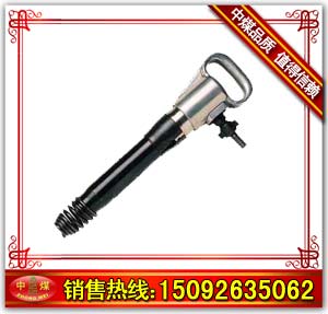 G10L(fng)怏SңVL(fng)G20L(fng), 
P(gun)I: