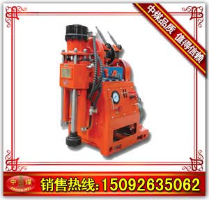 ZLJ250Vÿӵ@C(j)ZLJ400Vÿӵ@C(j)ZLJ650Vÿӵ@C(j) 
P(gun)I: