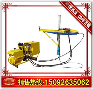 ZYJ-270/180ʽҺD(zhun)@C(j) @C(j) 
P(gun)I: