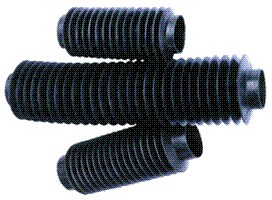 sL(fng)ܡAW(wng)sL(fng)zwSL(fng) 
P(gun)I: