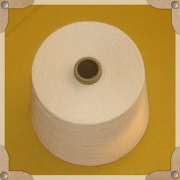 ͨ_(yu)|޼45֧ 45֧80/20SֱN 켏޼ 
PI: