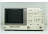 HP/AgilentW(wng)j(lu)x 8753D/6GڬF(xin)؛N(xio)ۃr(ji)63500Ԫ 
P(gun)I: