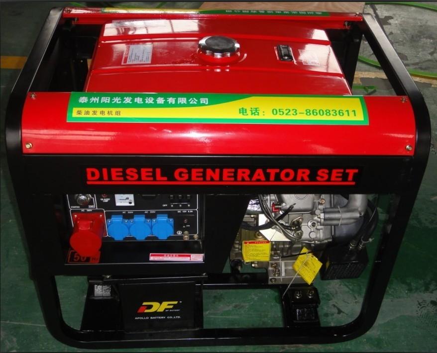 50kw-800kwͰl(f)늙C(j)Mꖹ⹫˾F(xin)؛(yng) r(ji)񵽵 
P(gun)I: