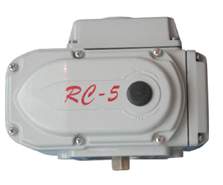 RC-5yT늄ӈ(zh)늄ӈ(zh) 
P(gun)I:2022-09-14