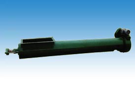 ļҳҙCЧã̩CCH-180AҙC 
P(gun)I: