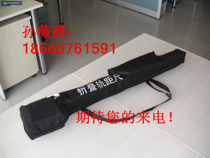 JTGC܉ 
P(gun)I: