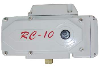 RC-10yT늄ӈ(zh)늄ӈ(zh) 
P(gun)I:2022-09-14