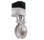 FXZ-03ϵȼ늄ӈ(zh) 
PI:2022-09-14 18:02:27