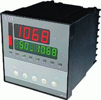 TY-9696ضȿ/(sh)@{(ji) 
PI:2022-09-14 18:02:11