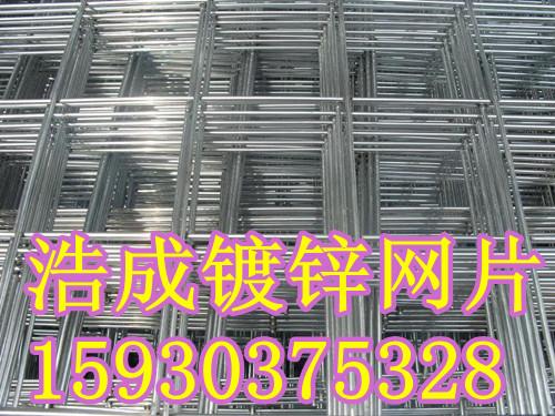 (yng)ӱ\W(wng)Ƭ\W(wng)ƬS҈(bo)r(ji)--Ƴ\W(wng)ƬS 
P(gun)I:
