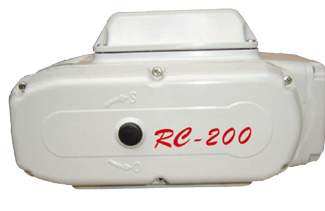 RC-200yT늄ӈ(zh)늄ӈ(zh) 
P(gun)I: