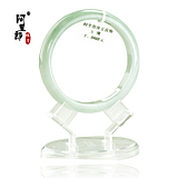 錚ƷӹS錚yƷl(f)錚ӹƷӹ 
P(gun)I: