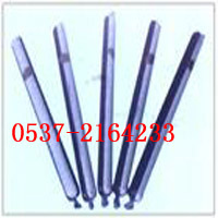 I(y)畳N֬^̄ˎ^̄ 
P(gun)I: