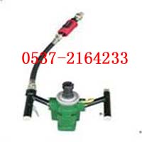 ȫ(yu)MQTB-80/2.0 (dng)֧ʽ^U@C(j) 
P(gun)I:
