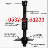 38M(jn)ʽ@U38@ʽ@U38M(jn)ʽпע{^U 
P(gun)I: