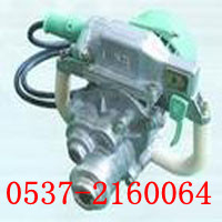 uЏrʯ@2.0KWֳʽrʯ@r 
P(gun)I: