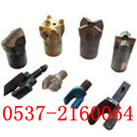 @U @^  75rʯ@^80̽ˮ@^ 
P(gun)I: