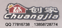 (yng)ָʾƿ.X.~.XͽT 
P(gun)I: