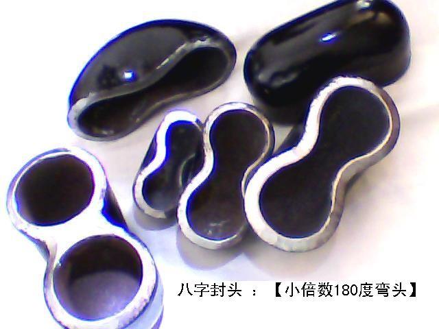 8ַ^xϴܼS8ַ^EA^|(zh)(yu)r(ji) 
P(gun)I: