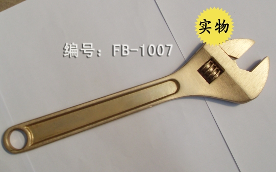 փr(ji)񣬷֏SҎ(gu) 
P(gun)I: